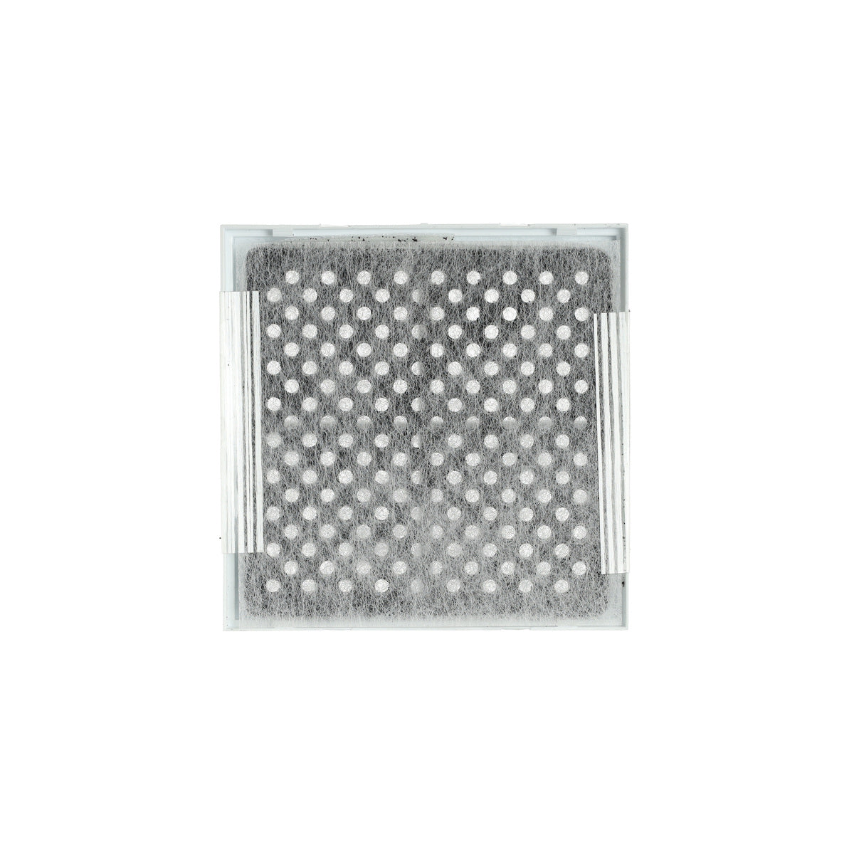 ADQ73214408 LG Refrigerator Air Cleaner Filter Assembly (LT120F) - Appliance Parts Canada