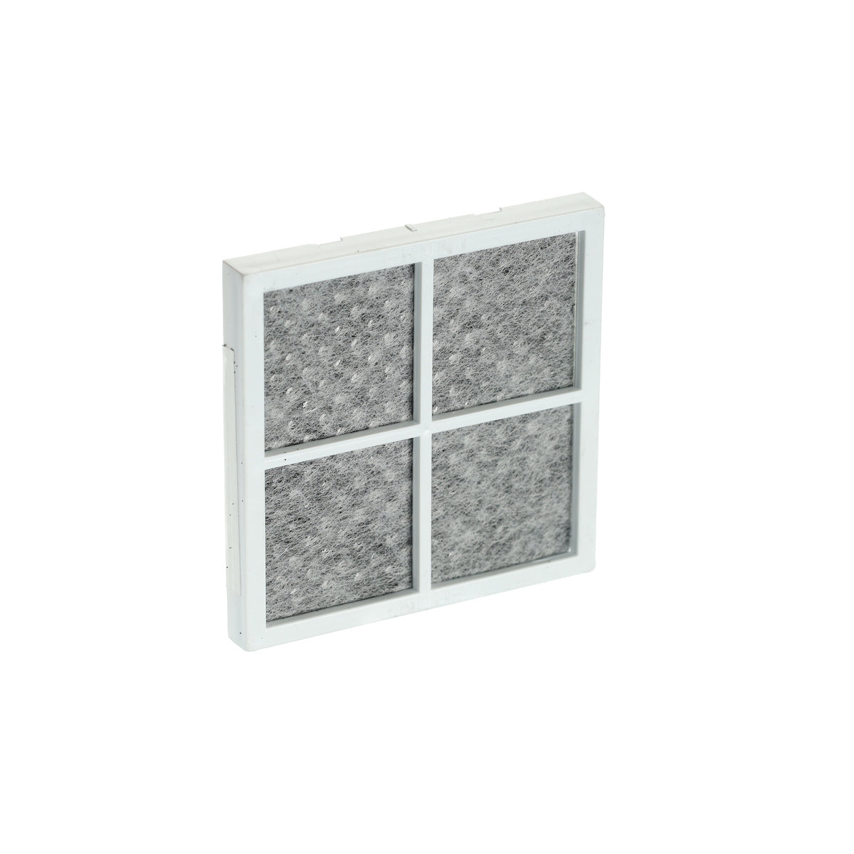 ADQ73214408 LG Refrigerator Air Cleaner Filter Assembly (LT120F) - Appliance Parts Canada