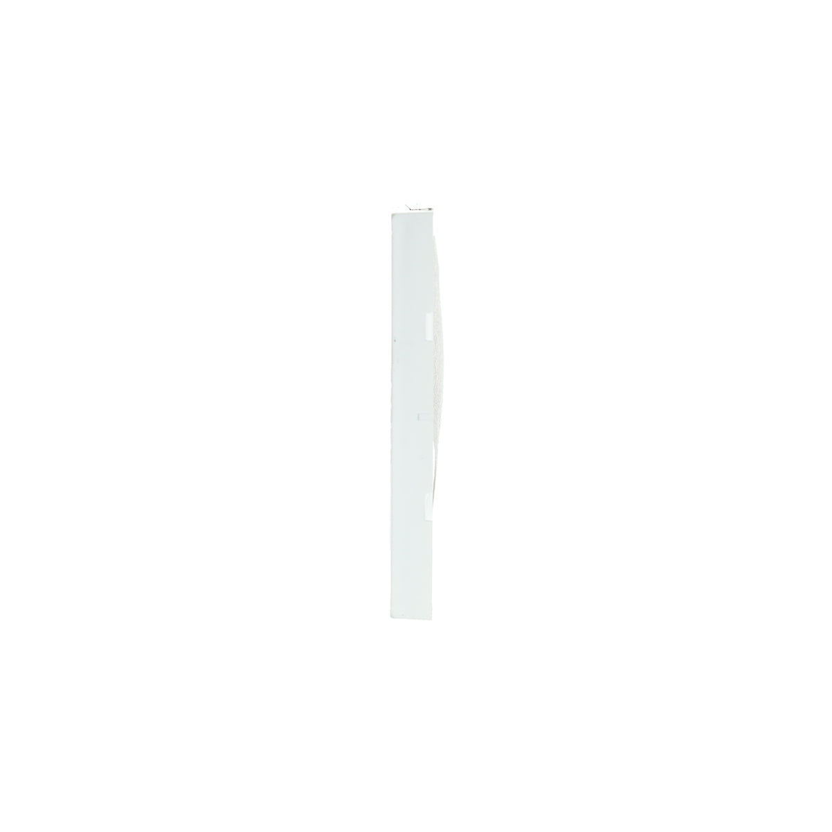 ADQ73214408 LG Refrigerator Air Cleaner Filter Assembly (LT120F) - Appliance Parts Canada