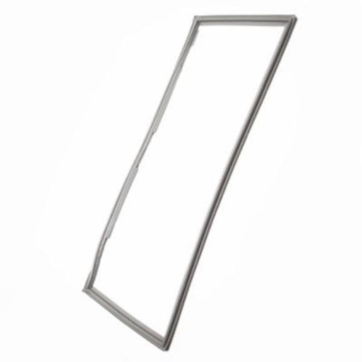 ADX72930460 LG Refrigerator Door Gasket Assembly - Appliance Parts Canada