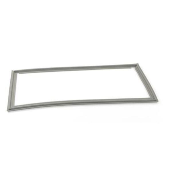 ADX73350633 LG Refrigerator Door Gasket Assembly - Appliance Parts Canada