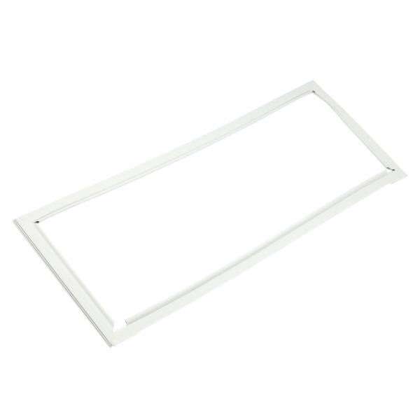 ADX73350635 LG Refrigerator Door Gasket Assembly - Appliance Parts Canada