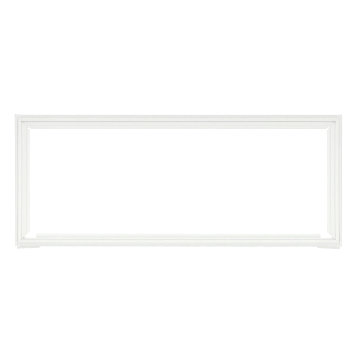 ADX73350635 LG Refrigerator Door Gasket Assembly - Appliance Parts Canada