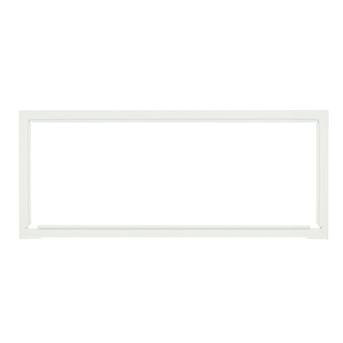 ADX73350635 LG Refrigerator Door Gasket Assembly - Appliance Parts Canada