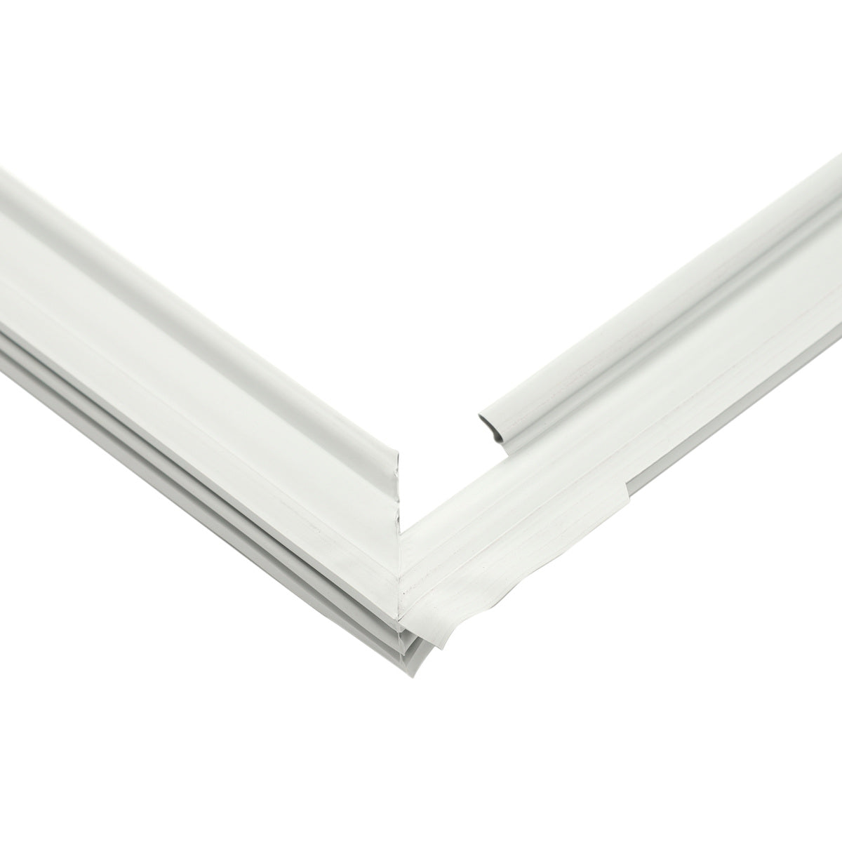 ADX73350635 LG Refrigerator Door Gasket Assembly - Appliance Parts Canada