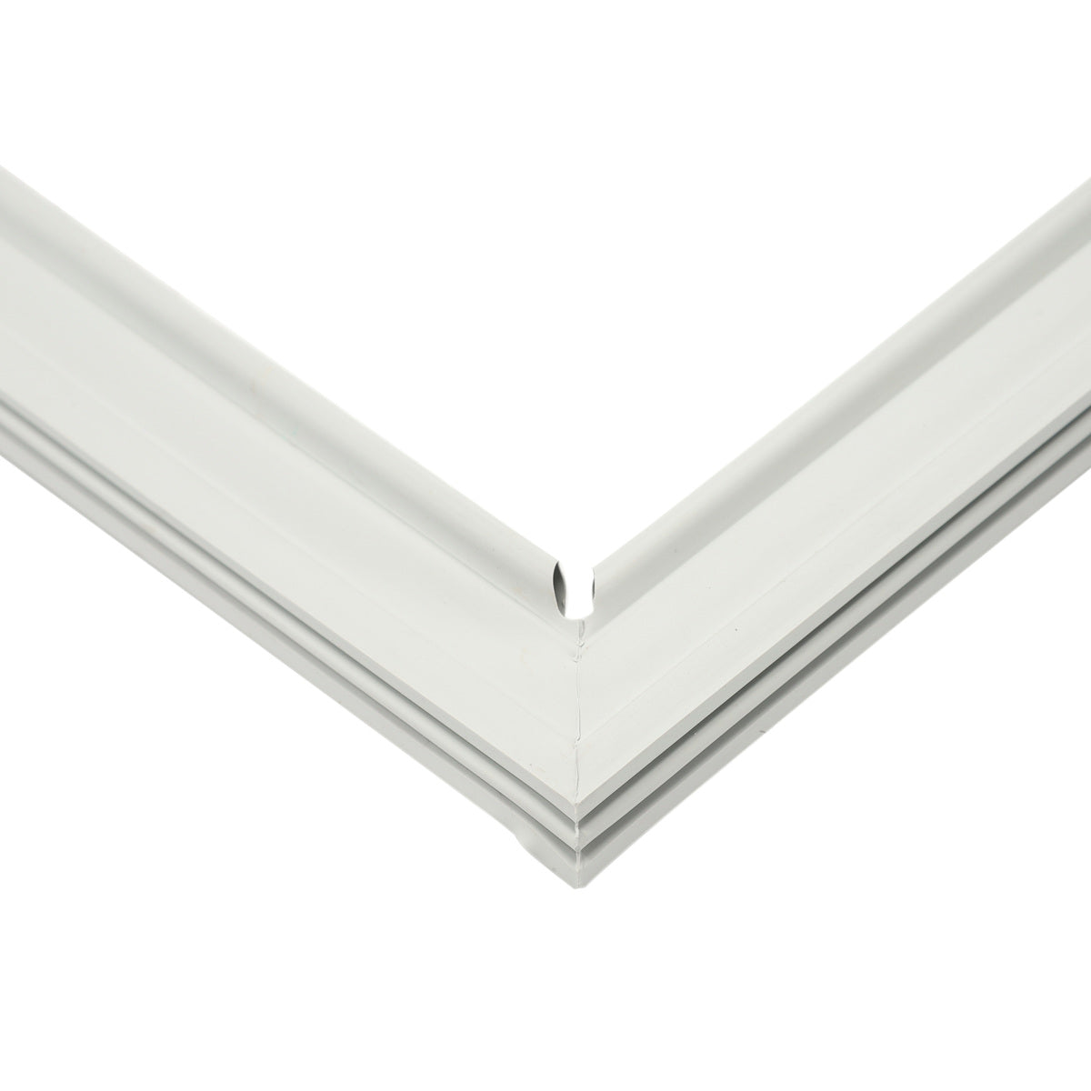 ADX73350635 LG Refrigerator Door Gasket Assembly - Appliance Parts Canada
