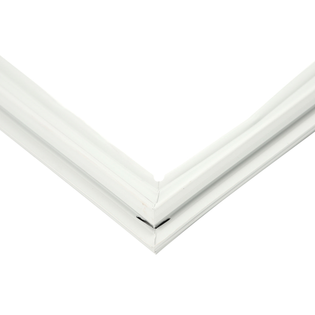 ADX73350635 LG Refrigerator Door Gasket Assembly - Appliance Parts Canada