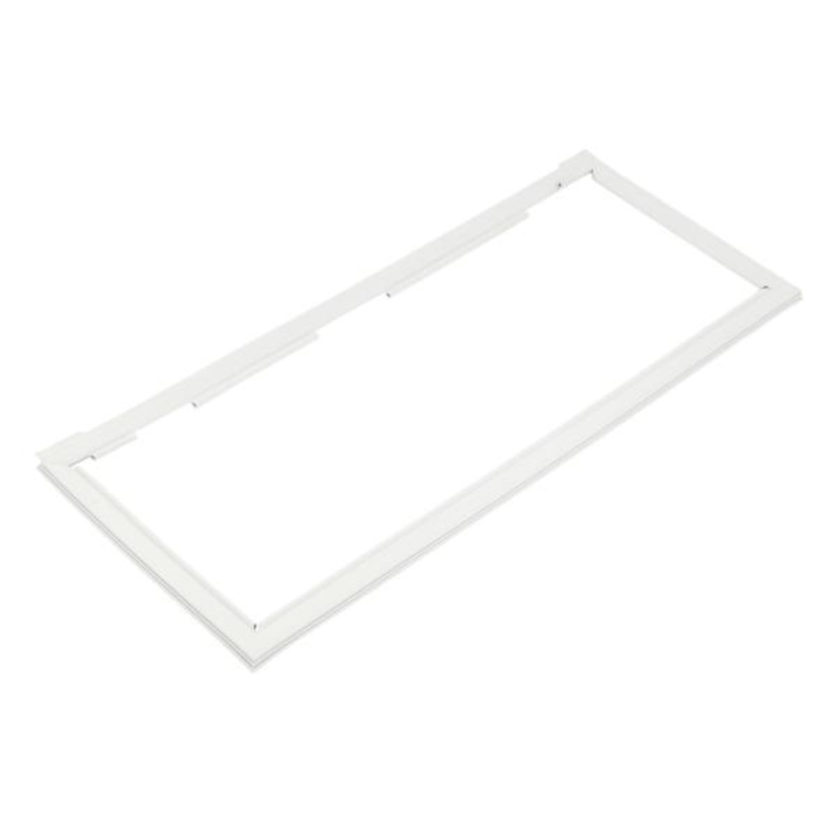 ADX73350636 LG Refrigerator Door Gasket Assembly - Appliance Parts Canada