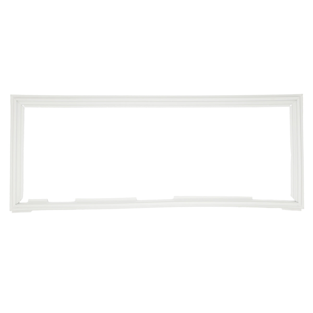 ADX73350636 LG Refrigerator Door Gasket Assembly - Appliance Parts Canada