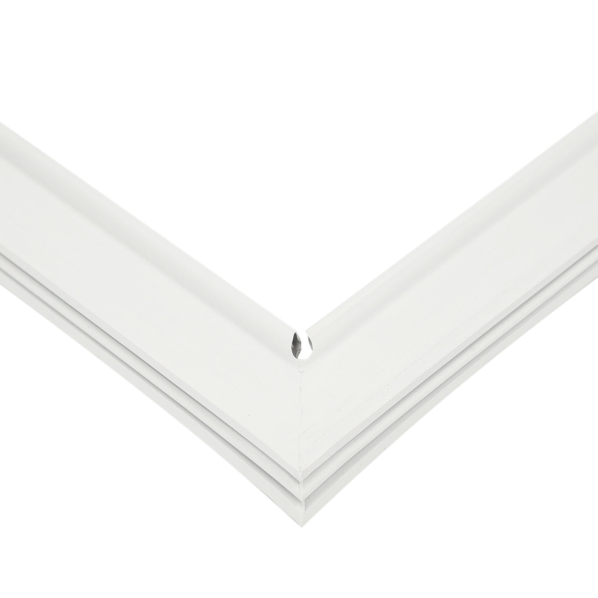 ADX73350636 LG Refrigerator Door Gasket Assembly - Appliance Parts Canada