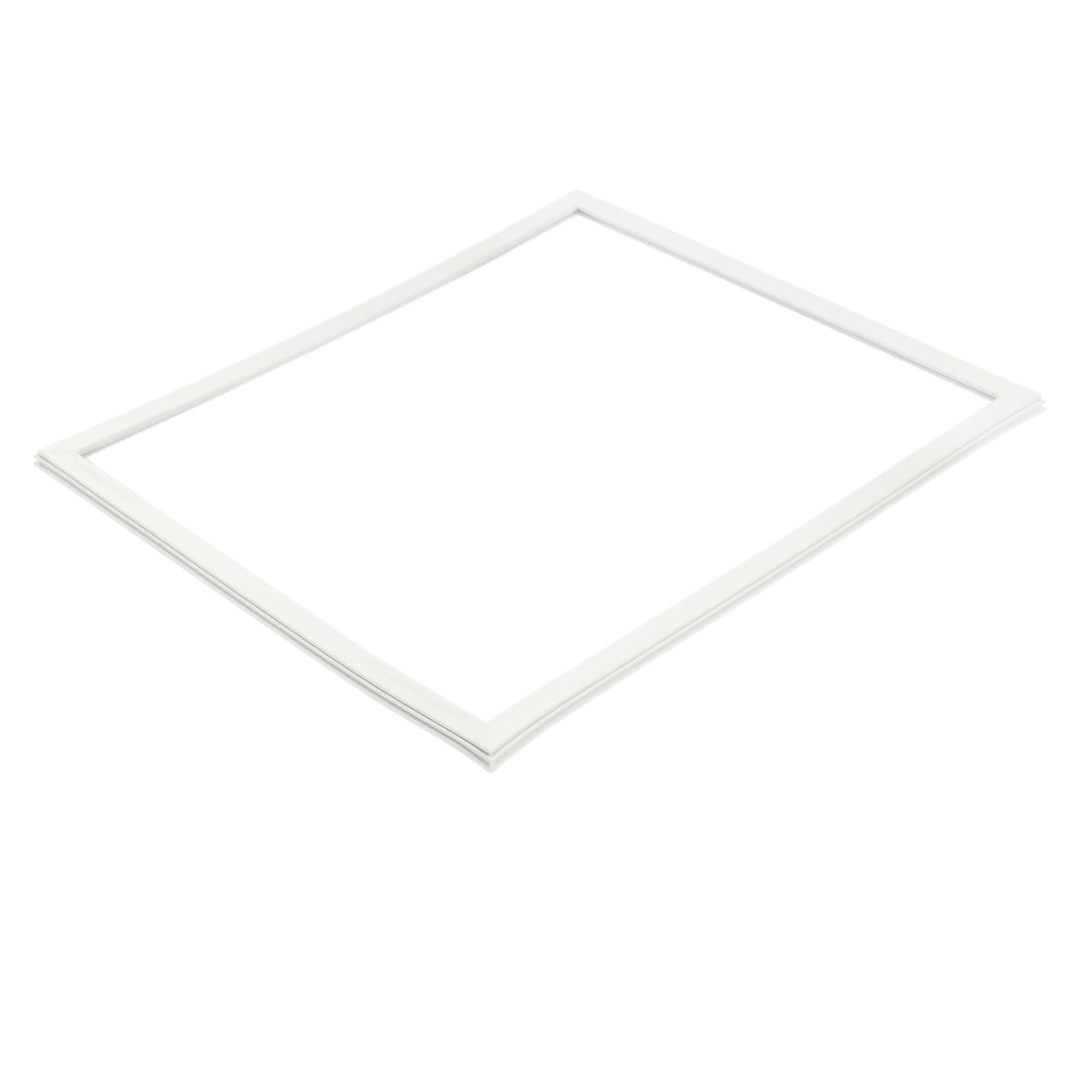 ADX73350901 LG Refrigerator Freezer Door Gasket Assembly - Appliance Parts Canada