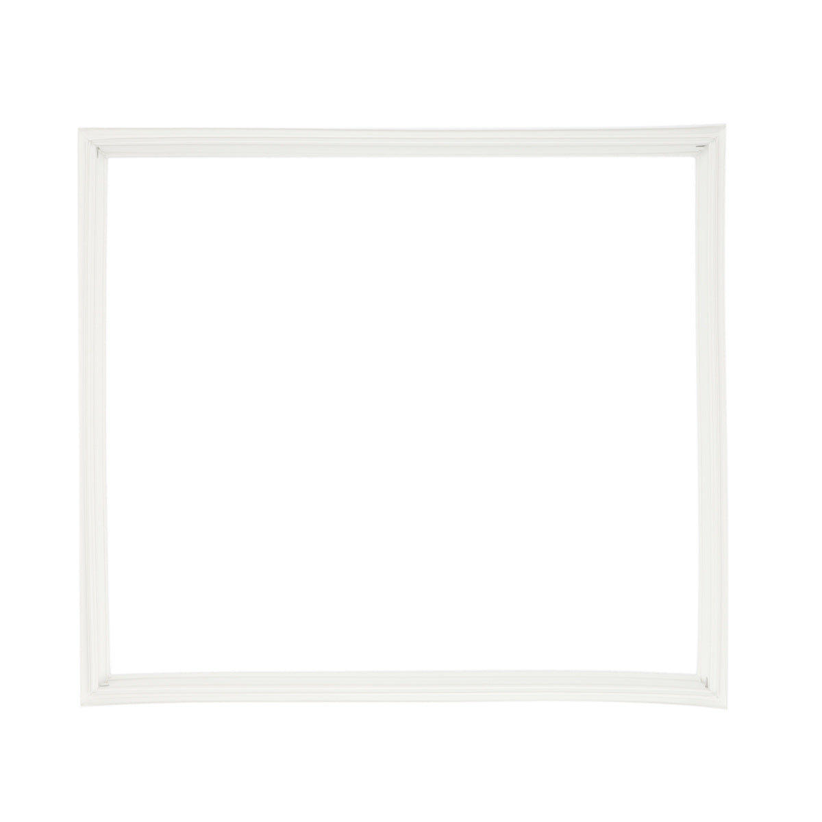 ADX73350901 LG Refrigerator Freezer Door Gasket Assembly - Appliance Parts Canada