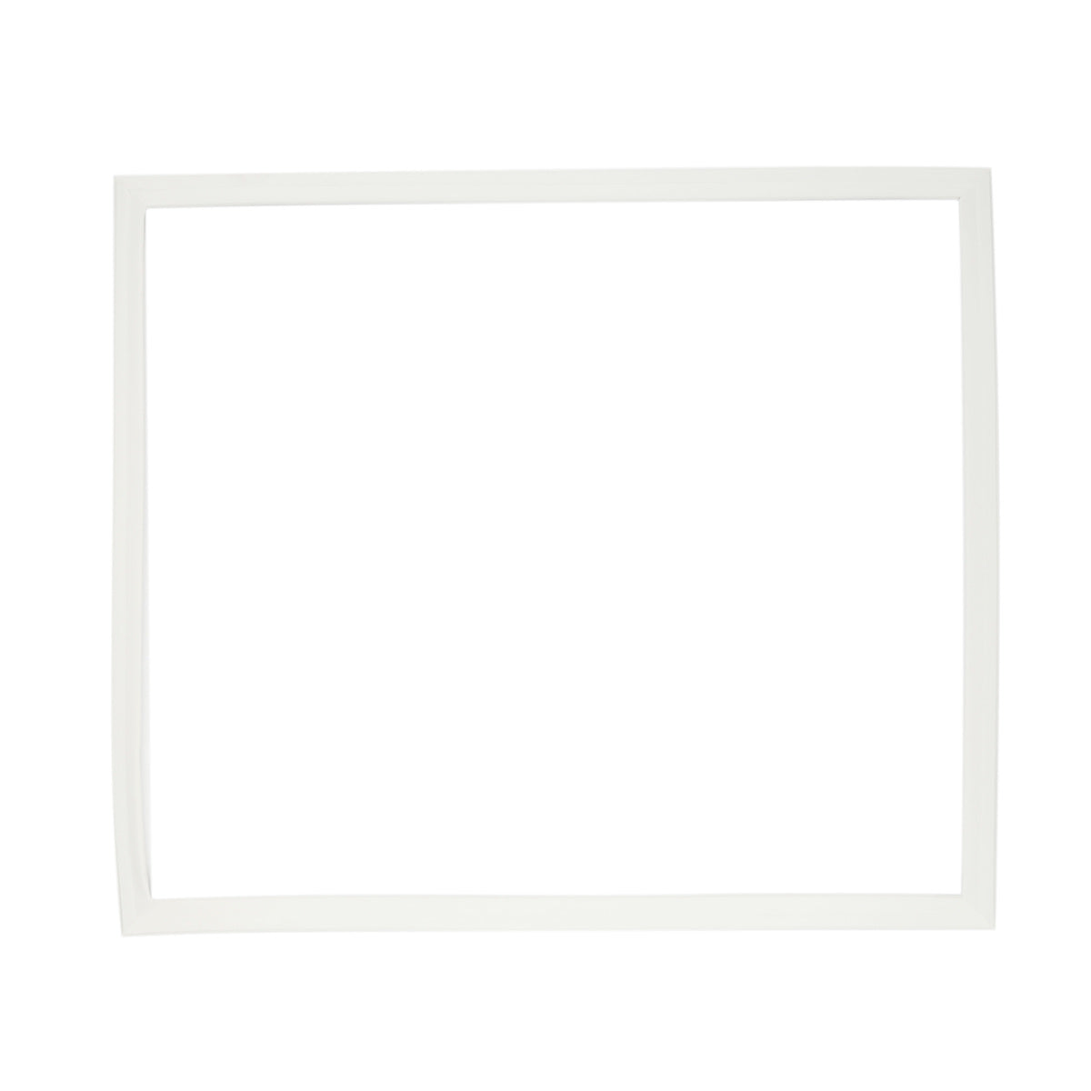 ADX73350901 LG Refrigerator Freezer Door Gasket Assembly - Appliance Parts Canada