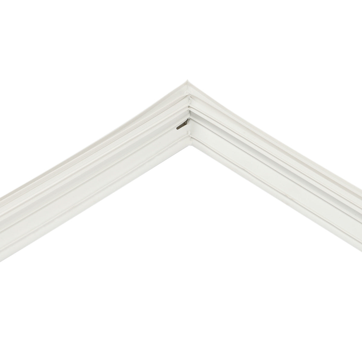 ADX73350901 LG Refrigerator Freezer Door Gasket Assembly - Appliance Parts Canada