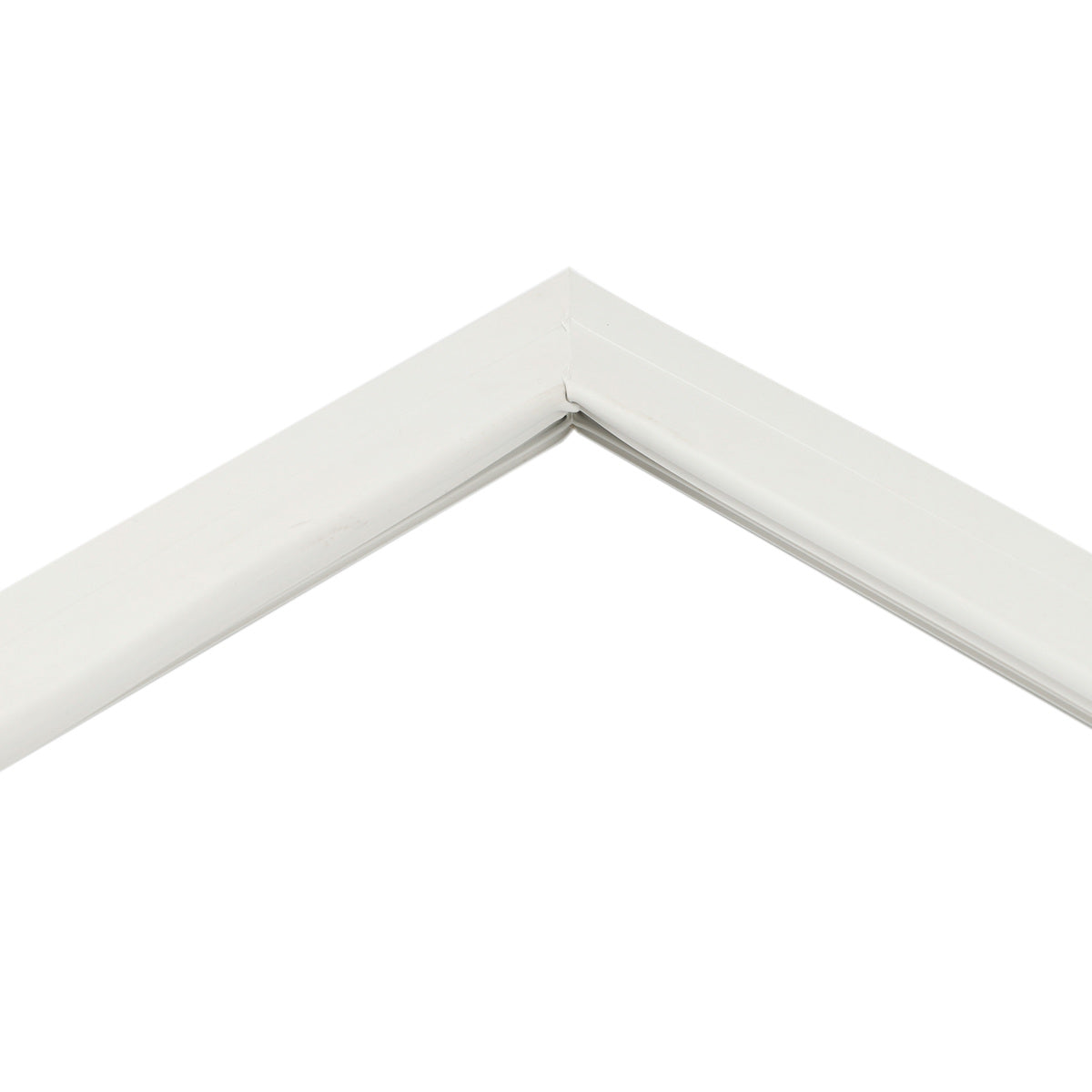 ADX73350901 LG Refrigerator Freezer Door Gasket Assembly - Appliance Parts Canada