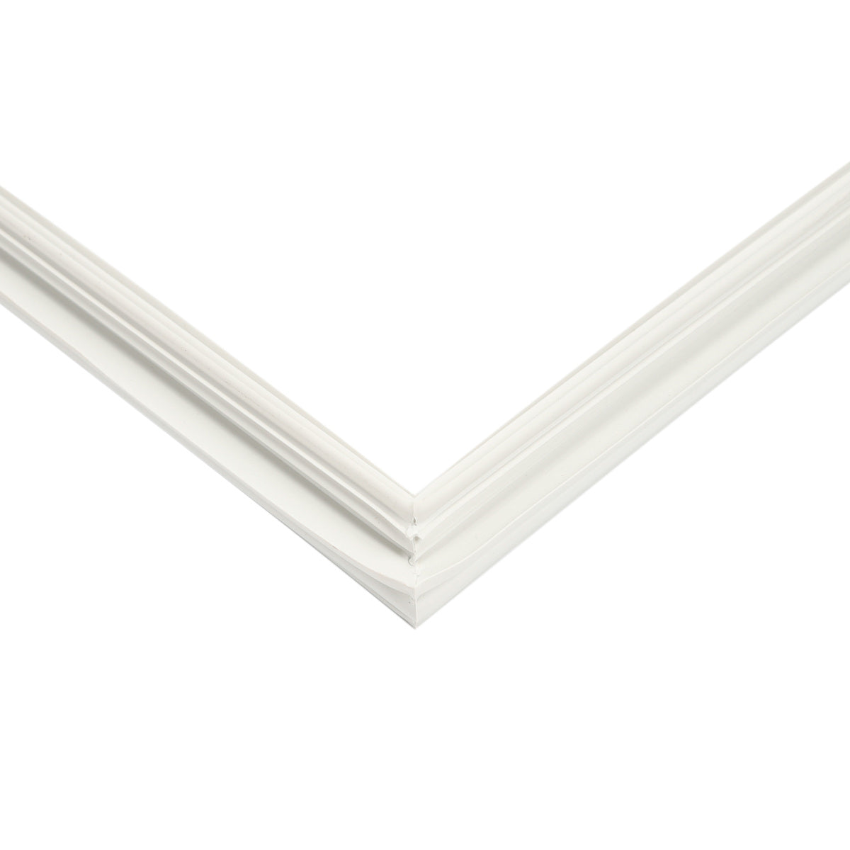 ADX73350901 LG Refrigerator Freezer Door Gasket Assembly - Appliance Parts Canada