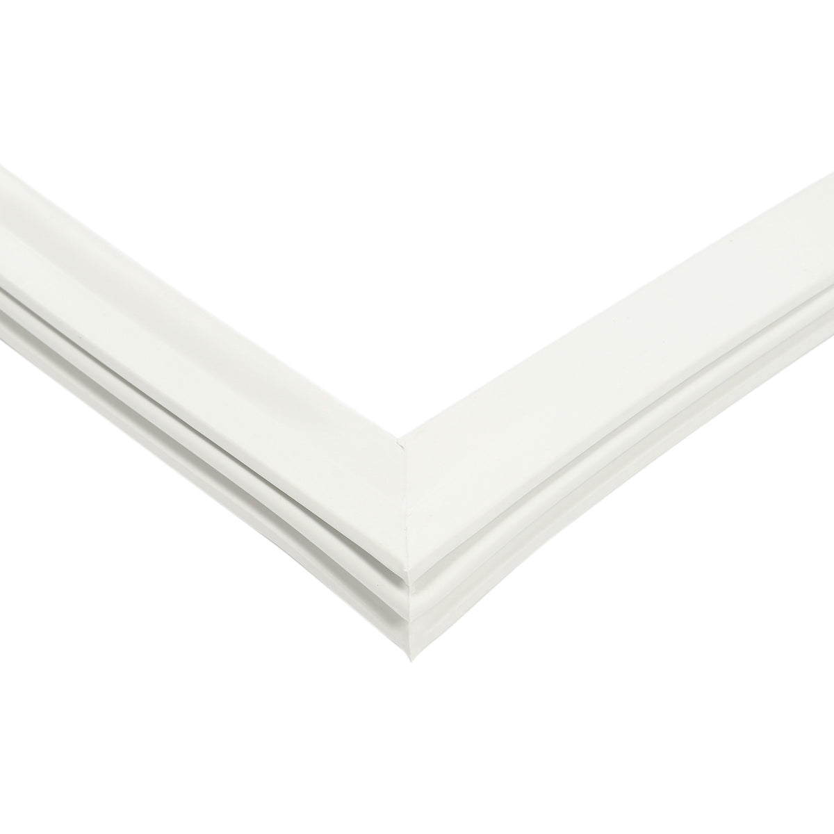 ADX73350901 LG Refrigerator Freezer Door Gasket Assembly - Appliance Parts Canada