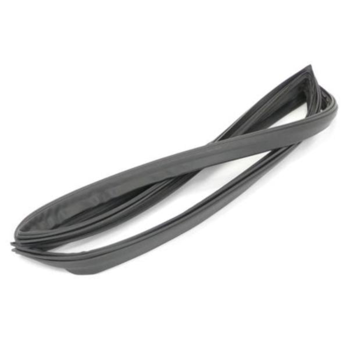 ADX73350902 LG Refrigerator Door Gasket Assembly - Appliance Parts Canada