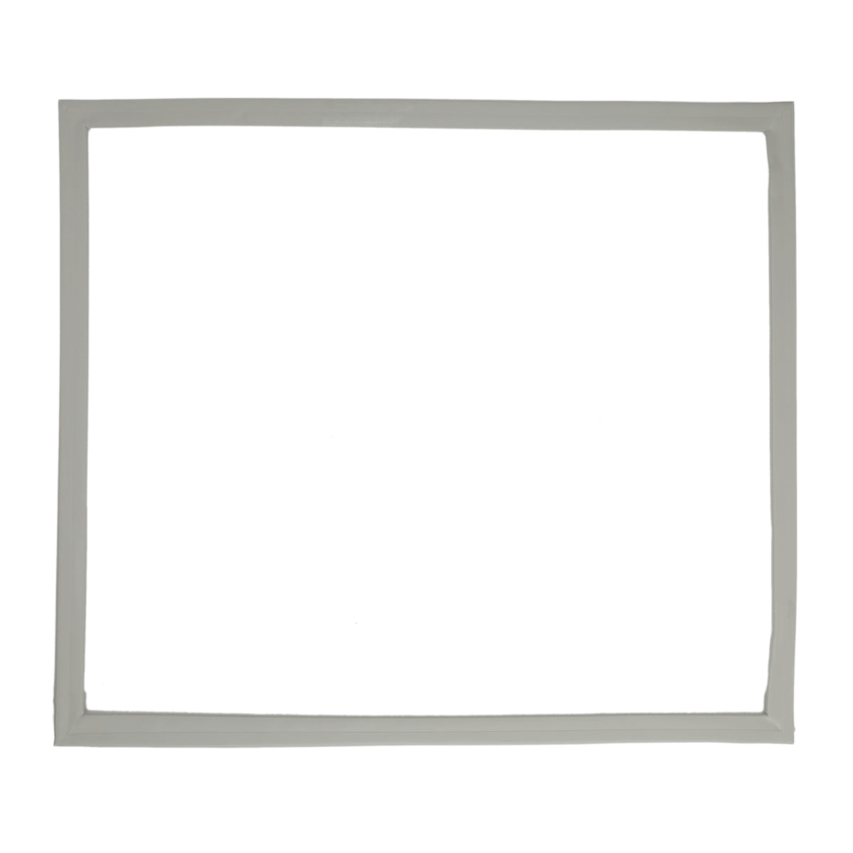 ADX73350903 LG Freezer Door Gasket Assembly - Appliance Parts Canada