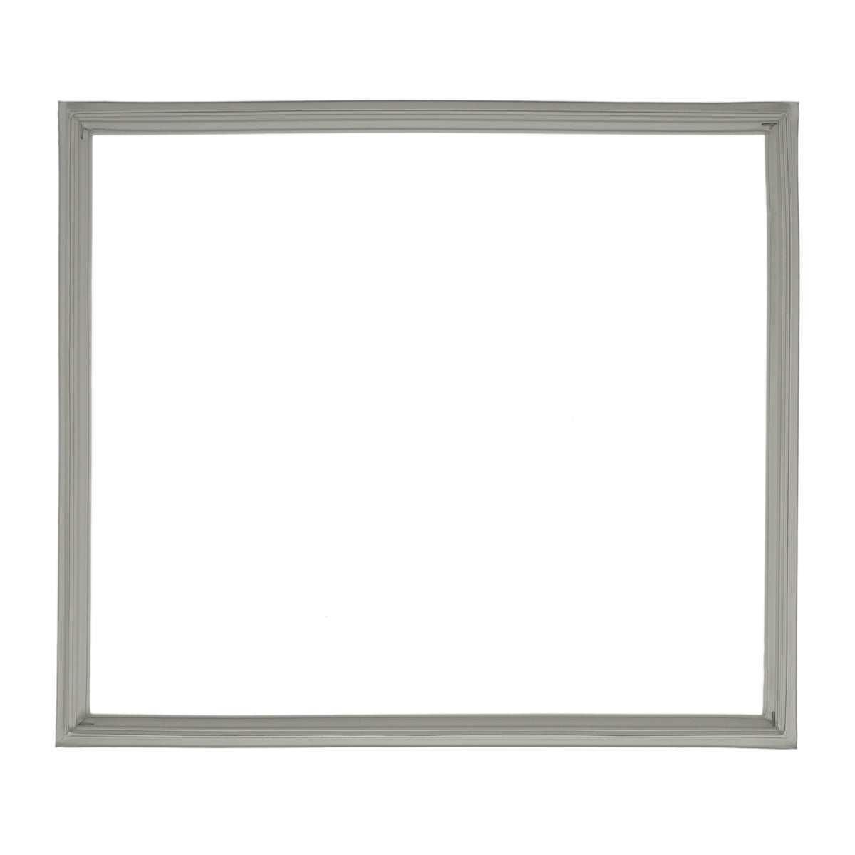 ADX73350903 LG Freezer Door Gasket Assembly - Appliance Parts Canada