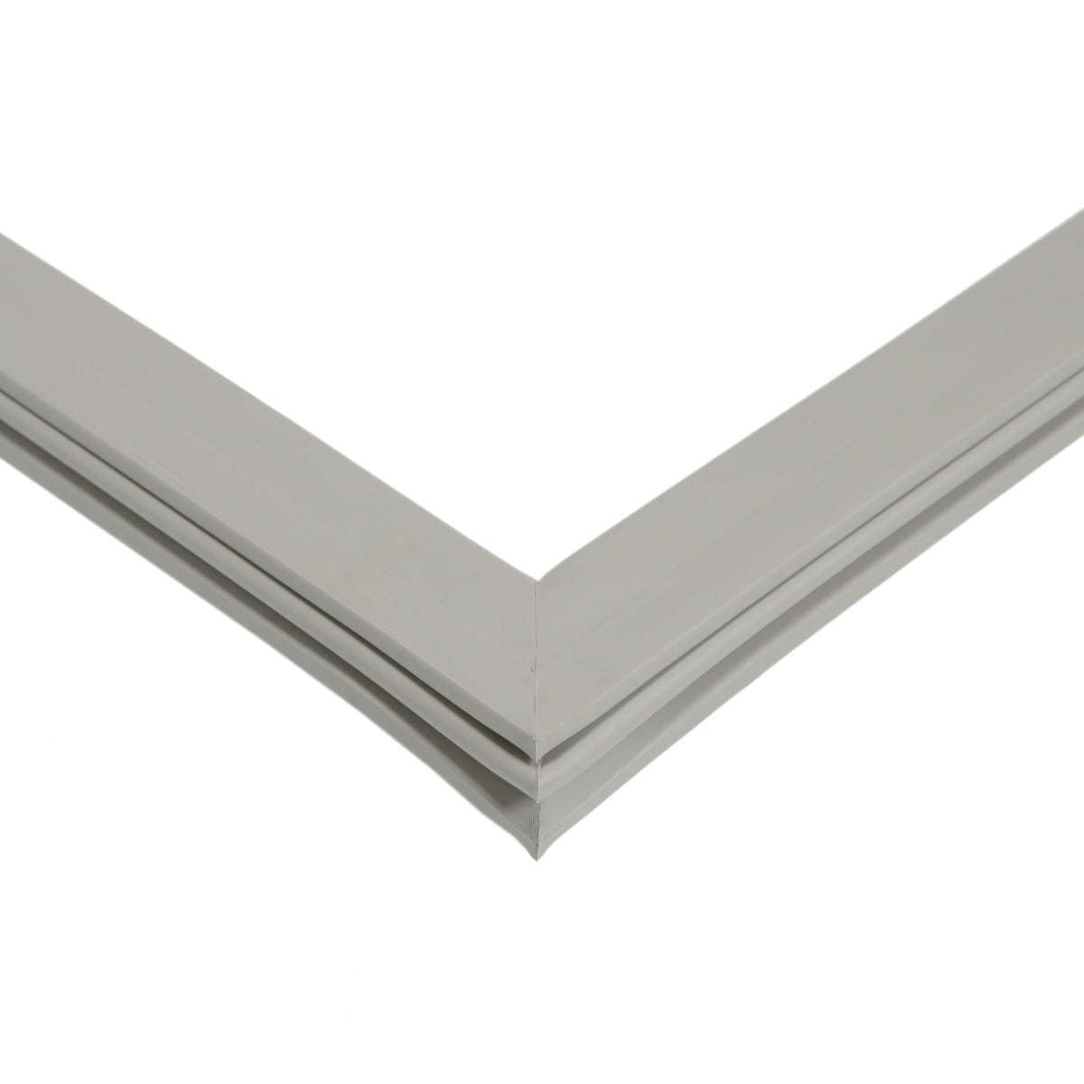 ADX73350903 LG Freezer Door Gasket Assembly - Appliance Parts Canada