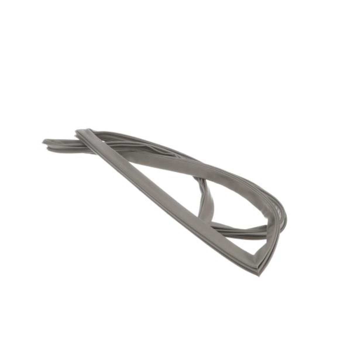 ADX73350927 LG Refrigerator Freezer Door Gasket Assembly - Appliance Parts Canada