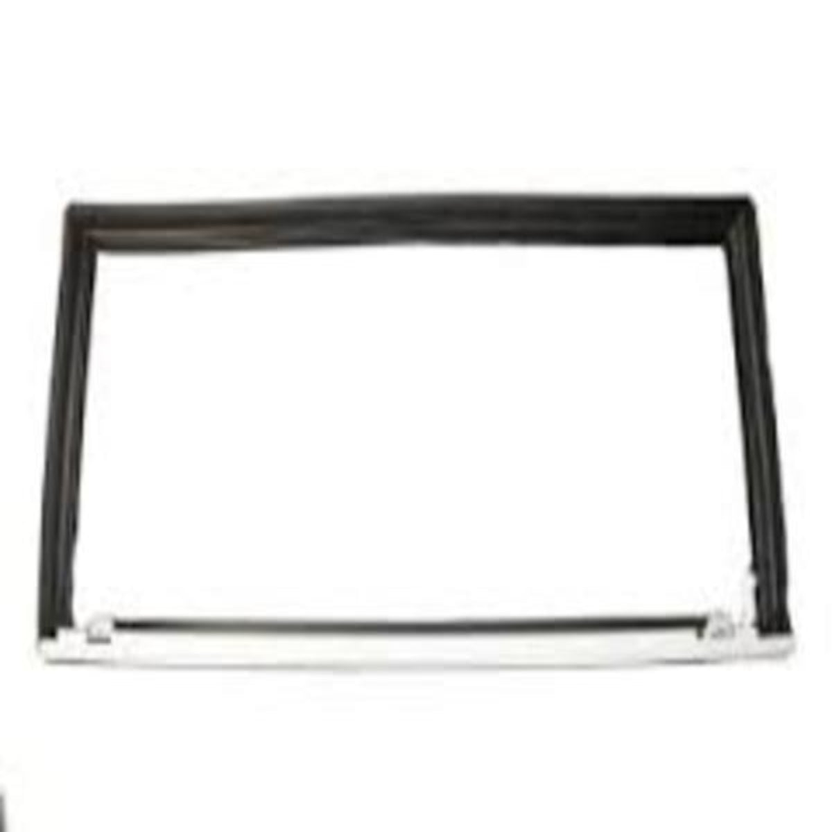 ADX73410702 LG Door Gasket Assembly - Appliance Parts Canada