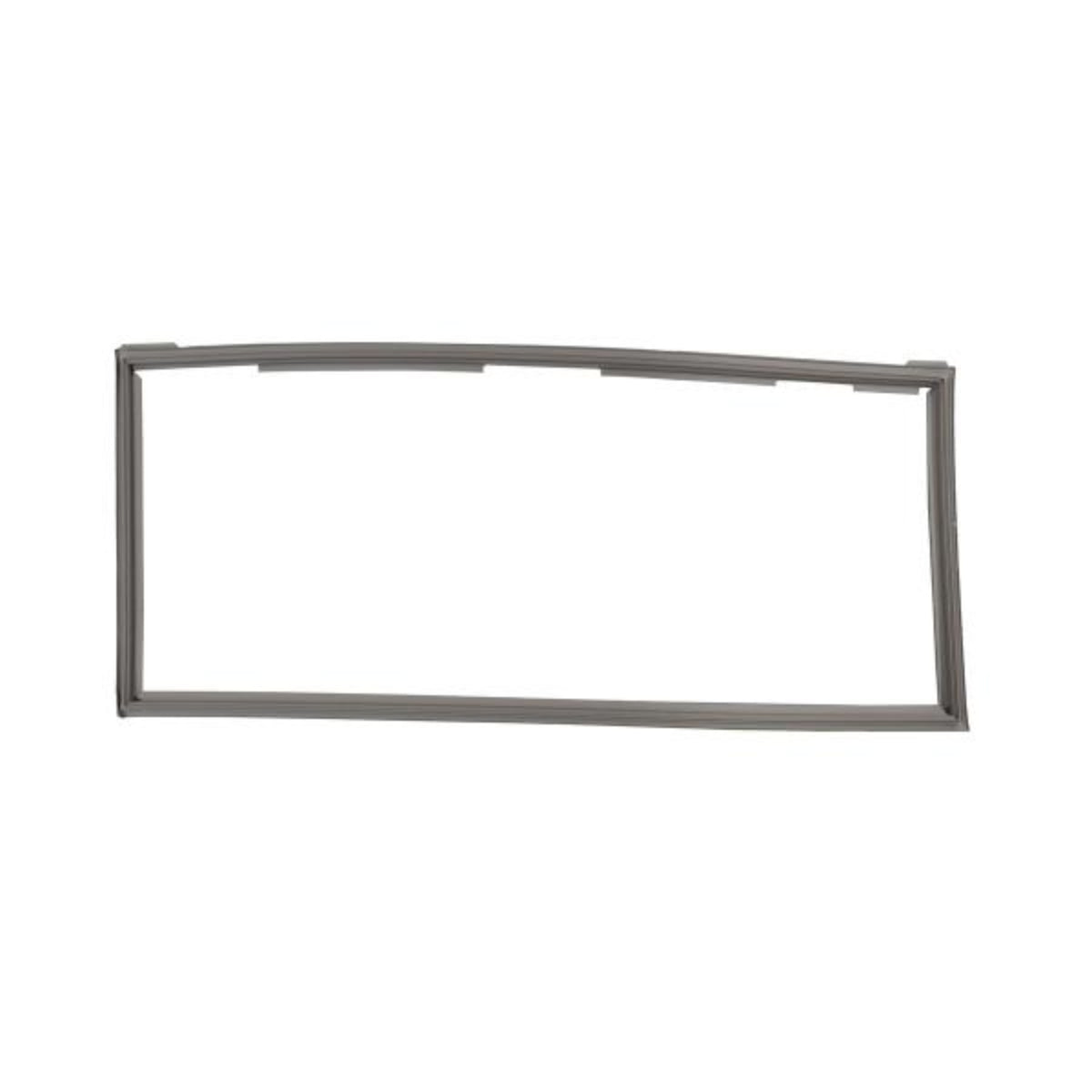 ADX73550621 LG Refrigerator Door Gasket Assembly - Appliance Parts Canada