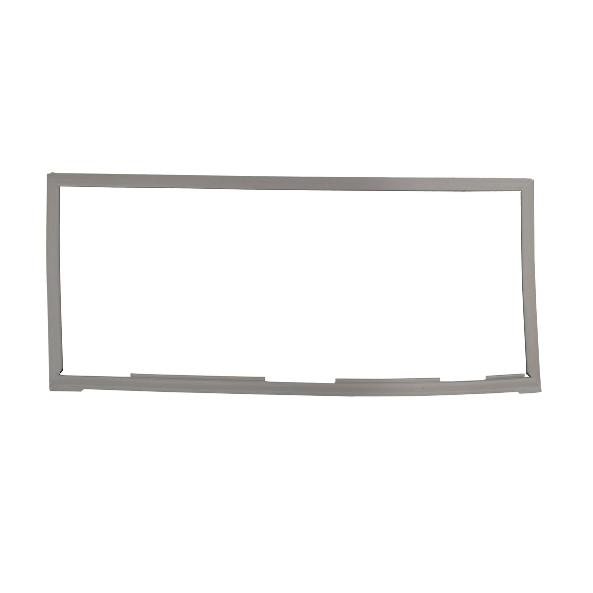 ADX73550621 LG Refrigerator Door Gasket Assembly - Appliance Parts Canada
