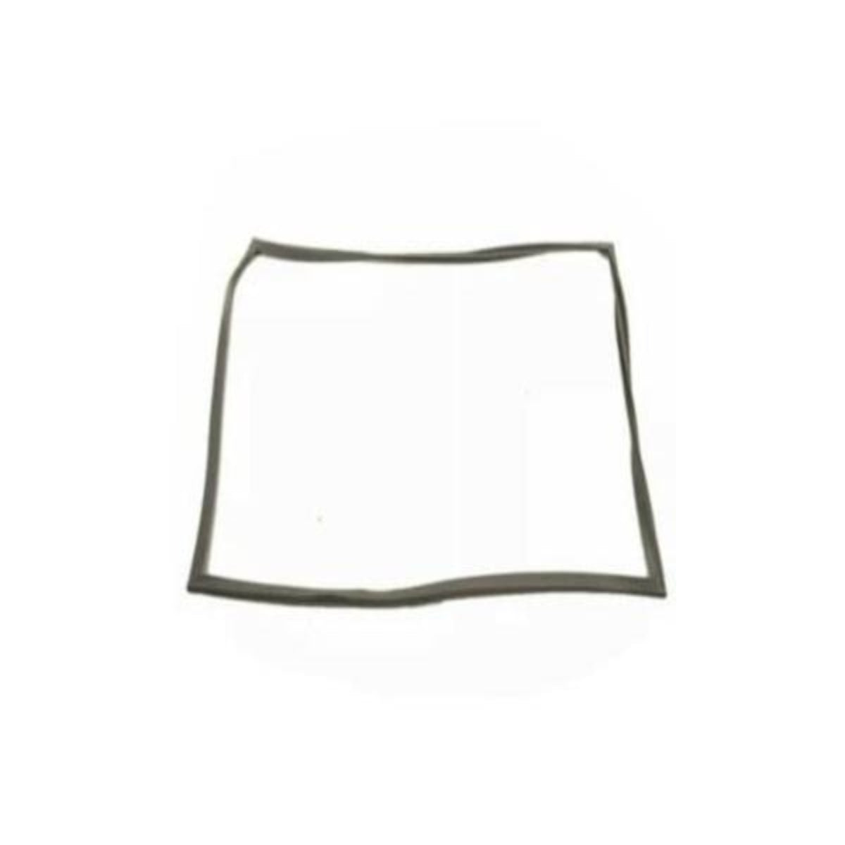ADX73550627 LG Refrigerator Door Gasket Assembly - Appliance Parts Canada