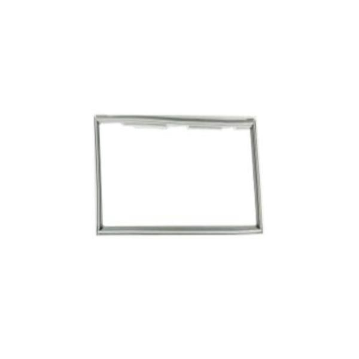 ADX73550628 LG Refrigerator Door Gasket Assembly - Appliance Parts Canada