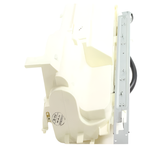 AEC36177516 LG Guide Assembly - Appliance Parts Canada