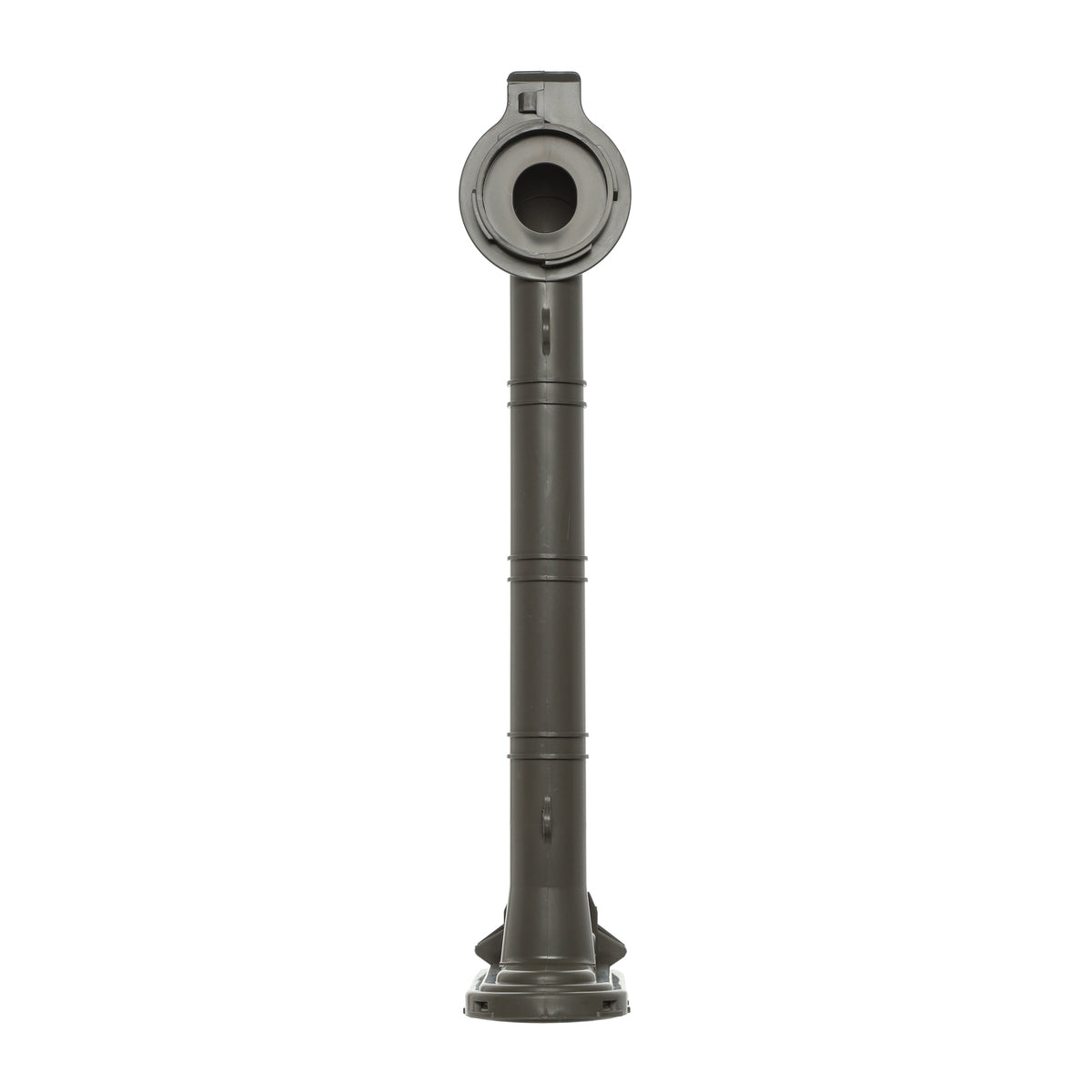 AEC73278201 LG Dishwasher Middle Spray Arm Manifold Guide Assembly - Appliance Parts Canada
