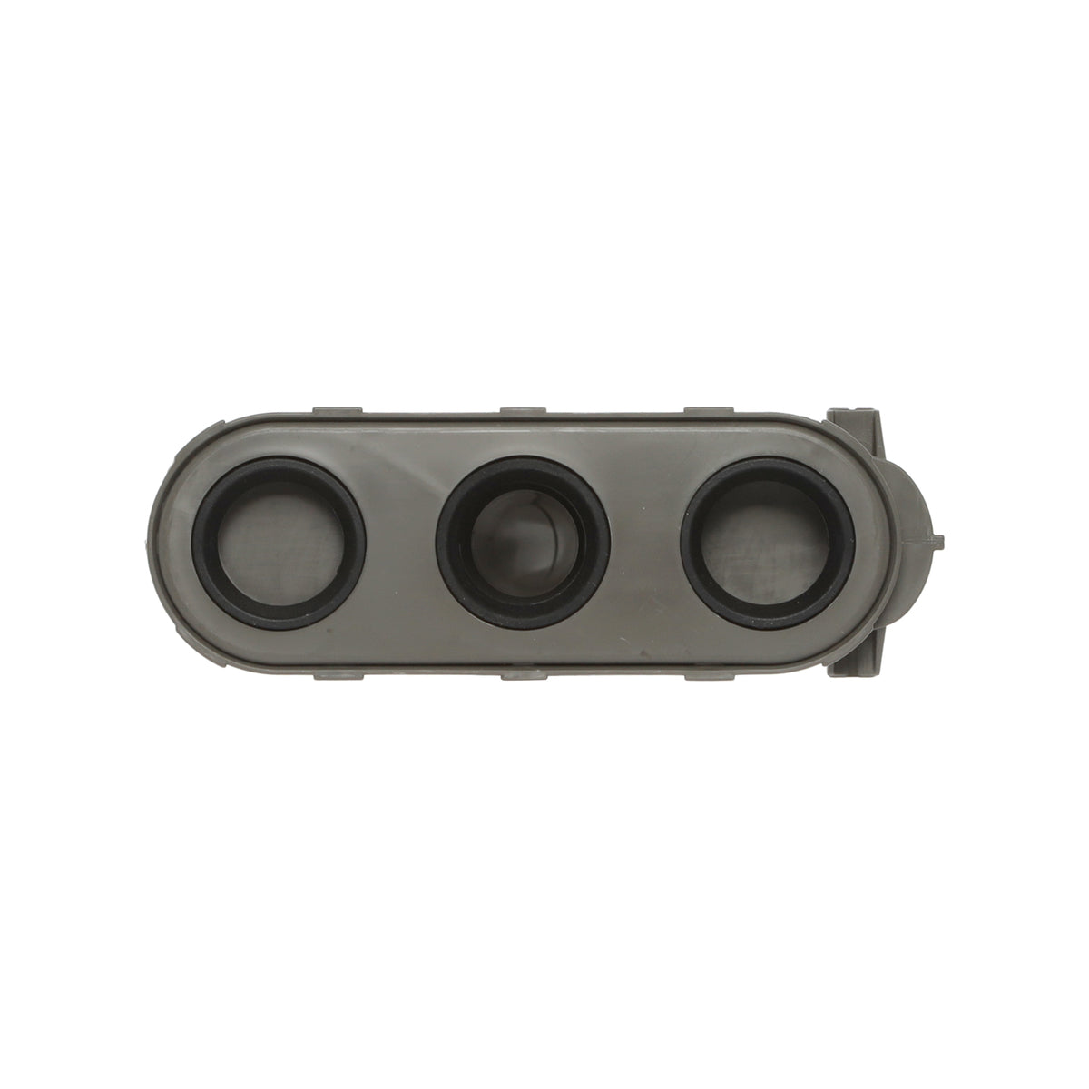 AEC73278201 LG Dishwasher Middle Spray Arm Manifold Guide Assembly - Appliance Parts Canada