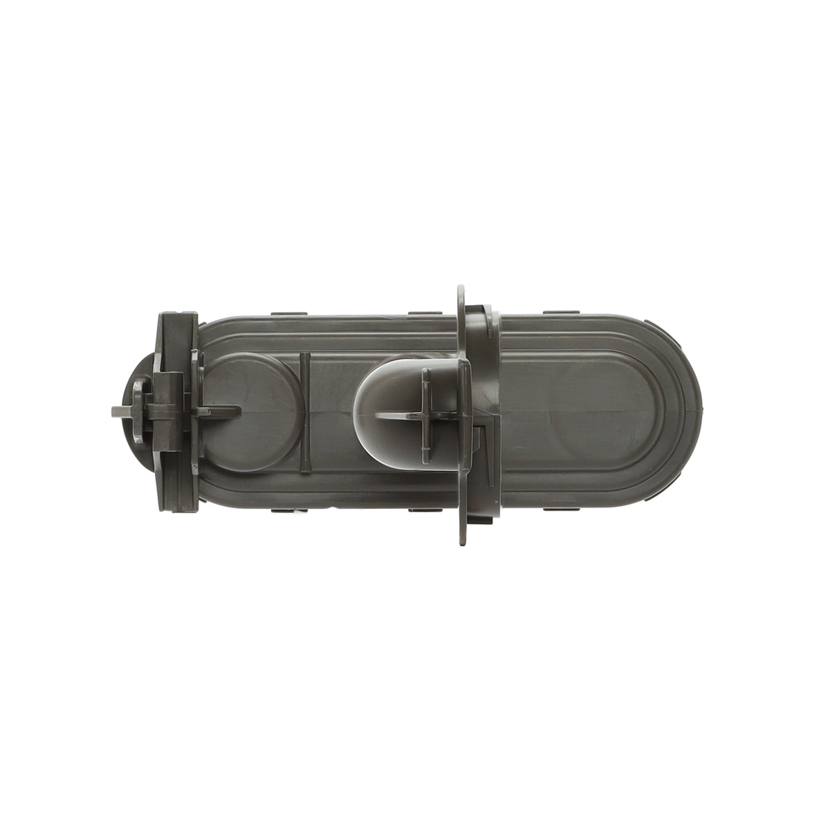 AEC73278201 LG Dishwasher Middle Spray Arm Manifold Guide Assembly - Appliance Parts Canada