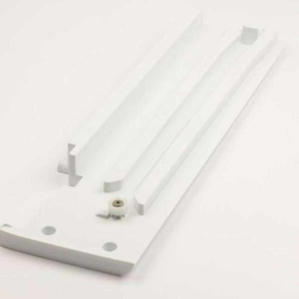 AEC73438101 LG Refrigerator Guide Assembly Rail - Appliance Parts Canada
