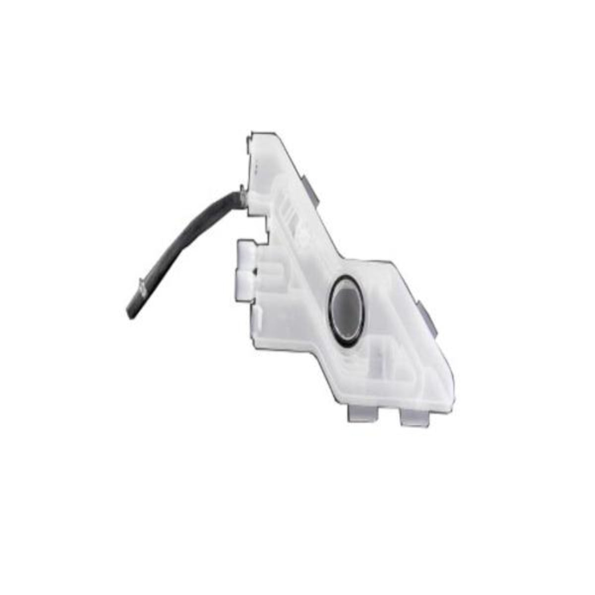AEC74337401 LG Guide Assembly - Appliance Parts Canada