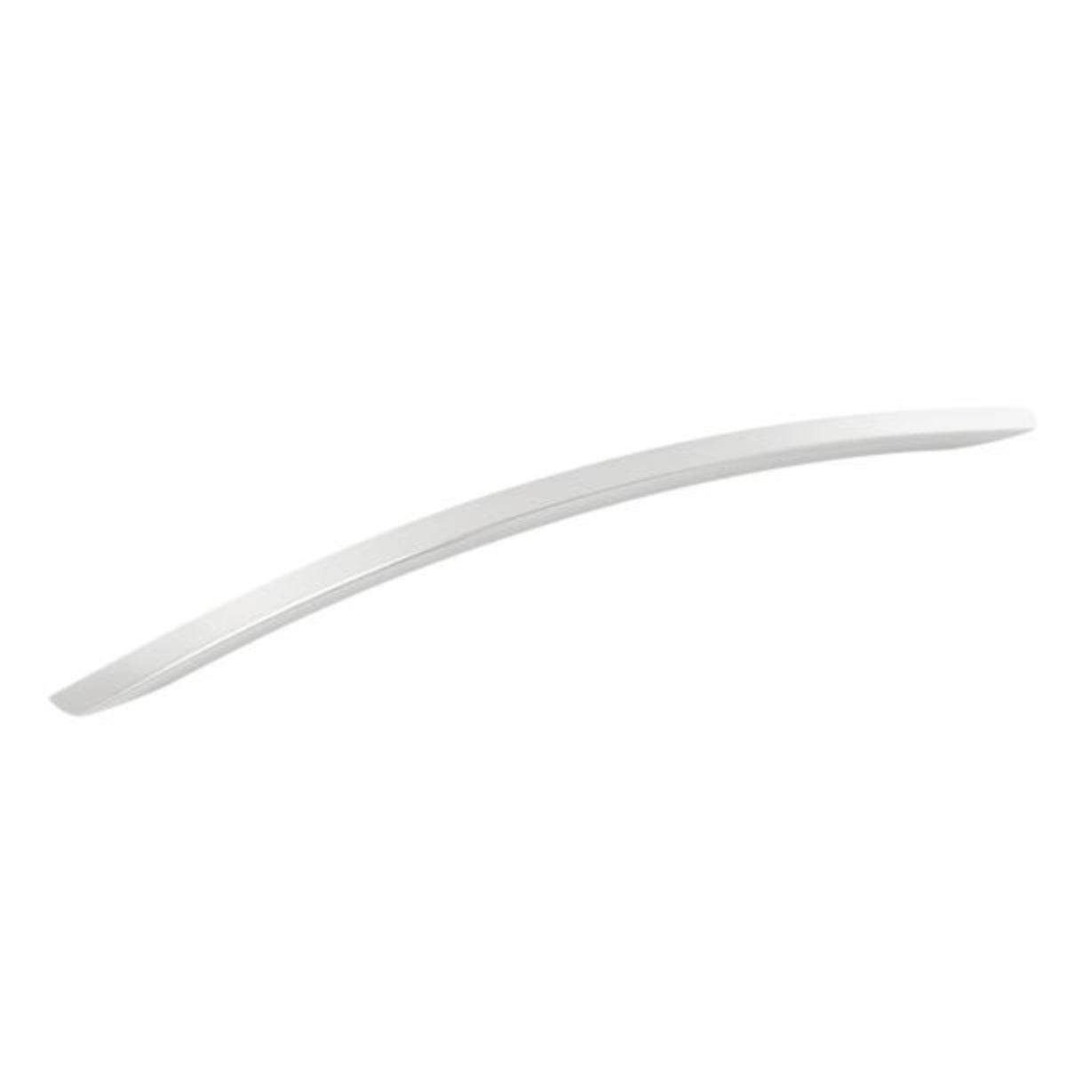 AED37082977 LG Refrigerator Door Handle Assembly - Appliance Parts Canada