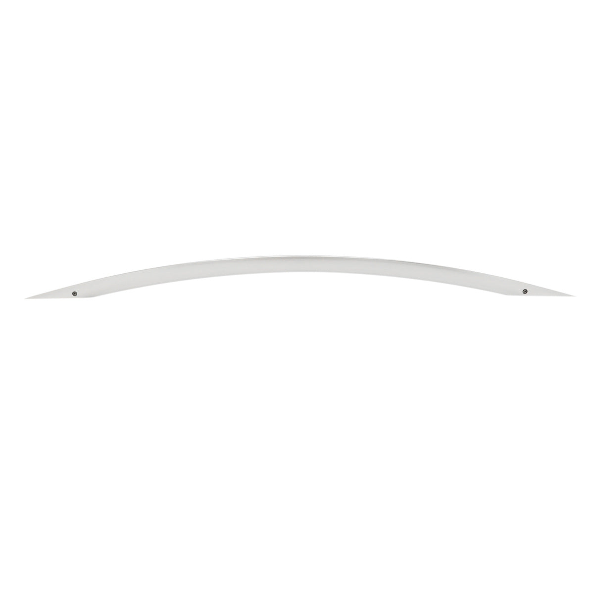 AED37082977 LG Refrigerator Door Handle Assembly - Appliance Parts Canada