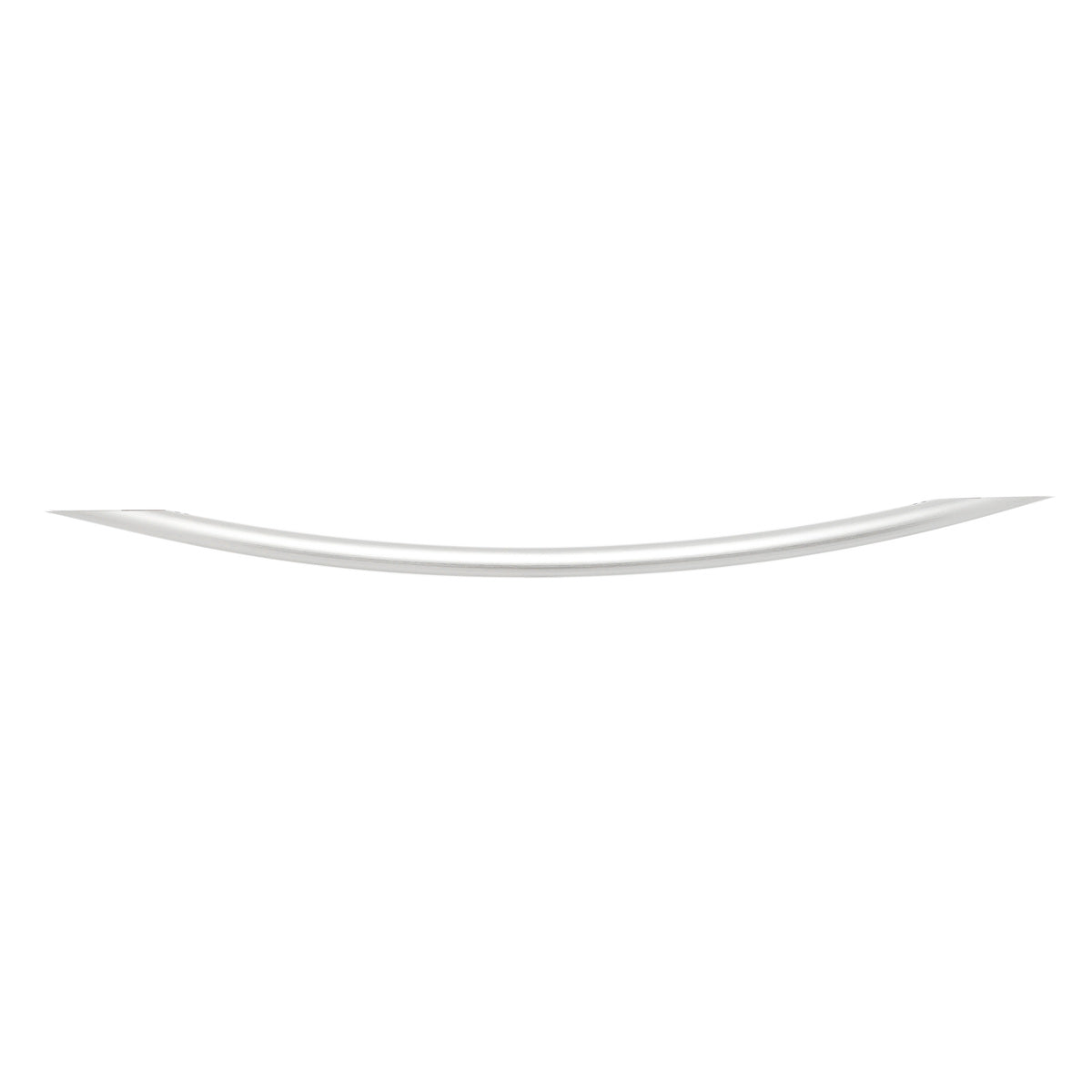 AED37082977 LG Refrigerator Door Handle Assembly - Appliance Parts Canada