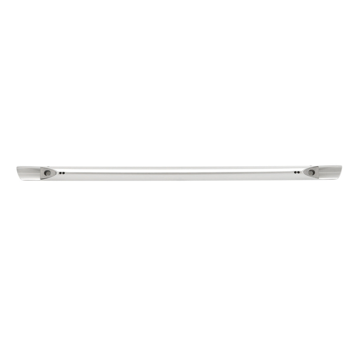 AED37082977 LG Refrigerator Door Handle Assembly - Appliance Parts Canada