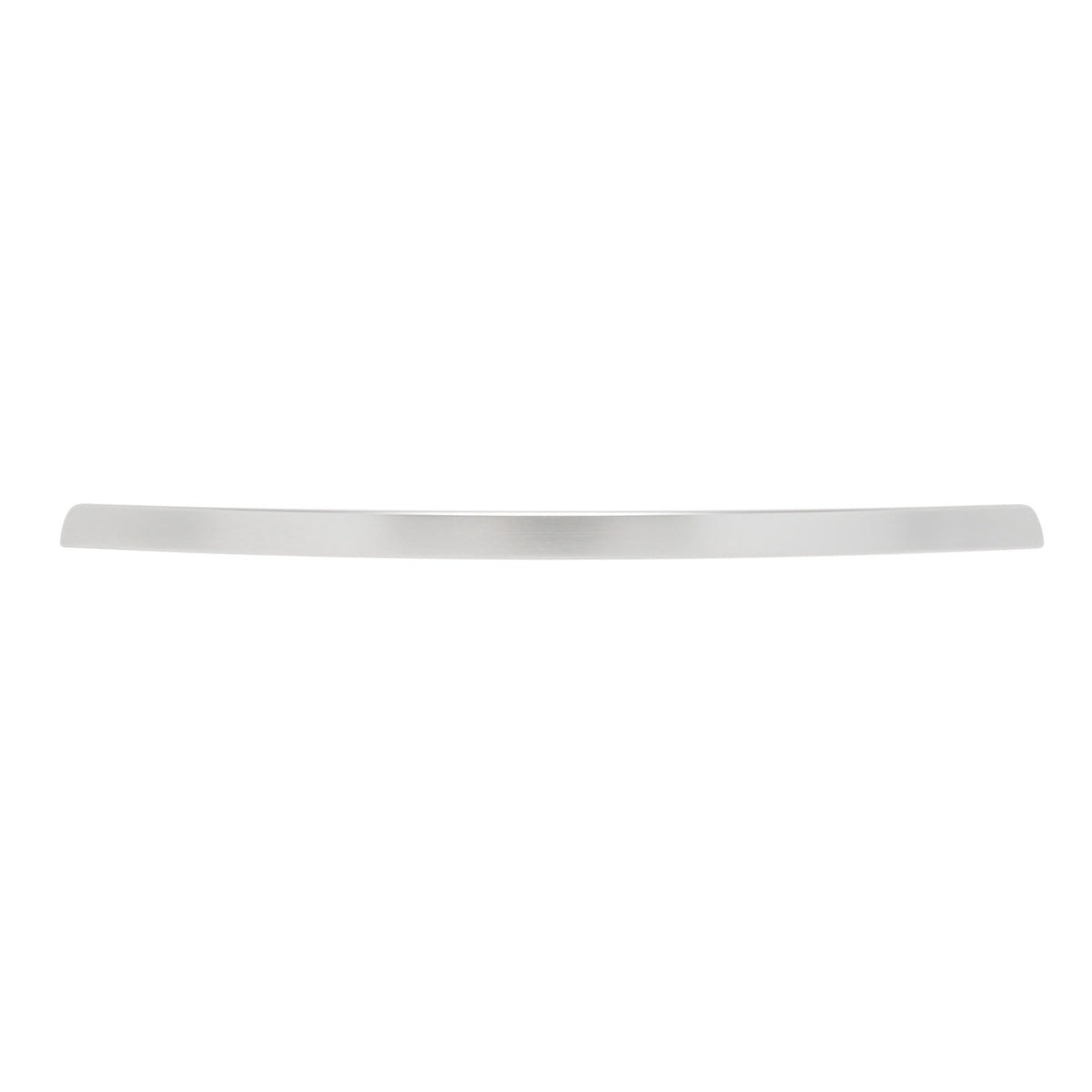 AED37082977 LG Refrigerator Door Handle Assembly - Appliance Parts Canada