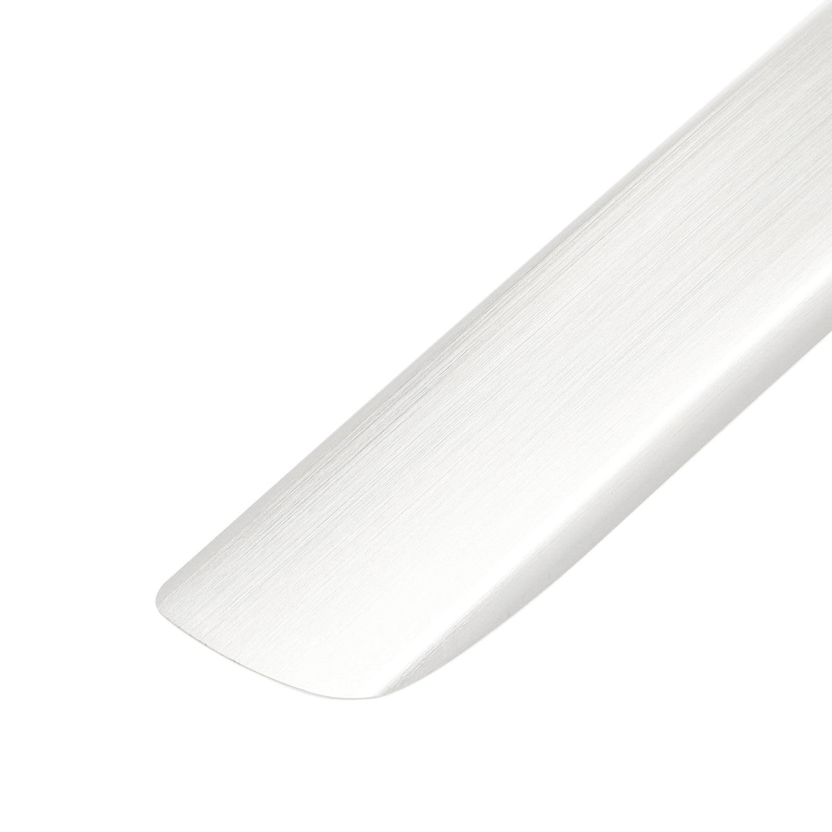 AED37082977 LG Refrigerator Door Handle Assembly - Appliance Parts Canada