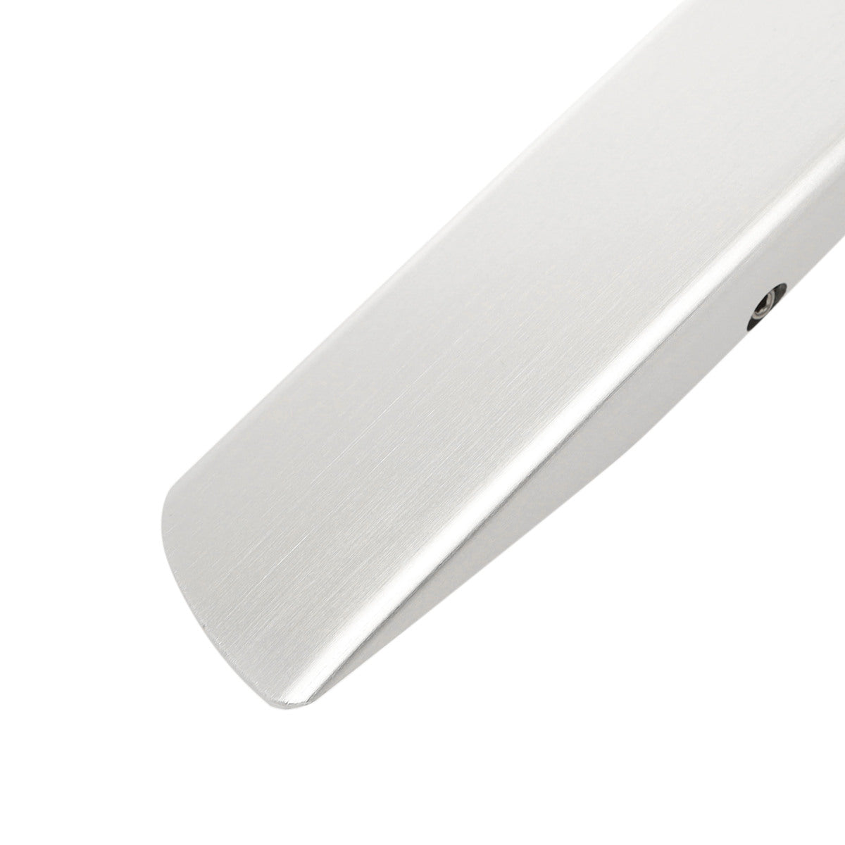 AED37082977 LG Refrigerator Door Handle Assembly - Appliance Parts Canada