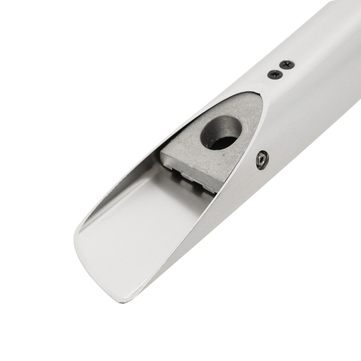 AED37082977 LG Refrigerator Door Handle Assembly - Appliance Parts Canada
