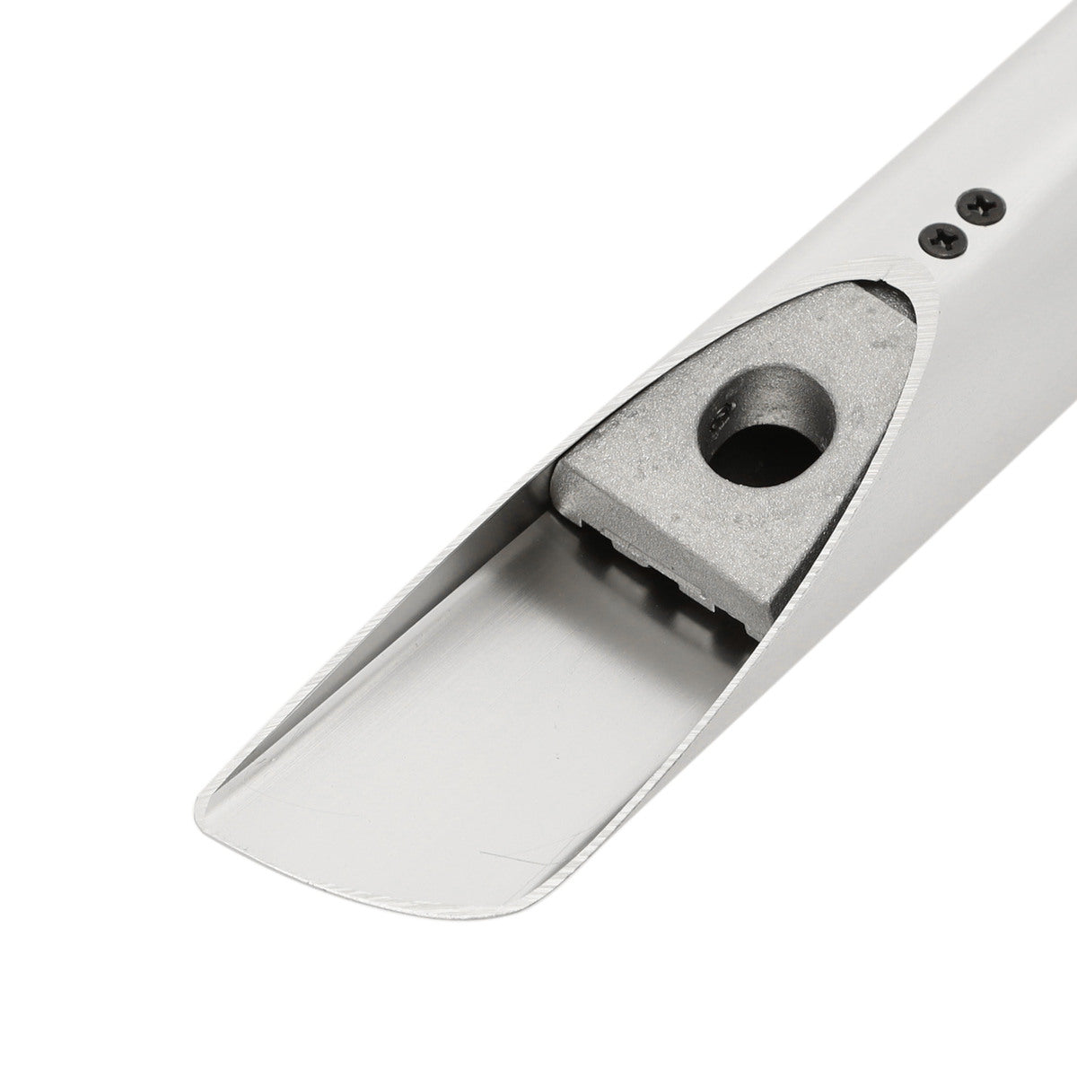 AED37082977 LG Refrigerator Door Handle Assembly - Appliance Parts Canada