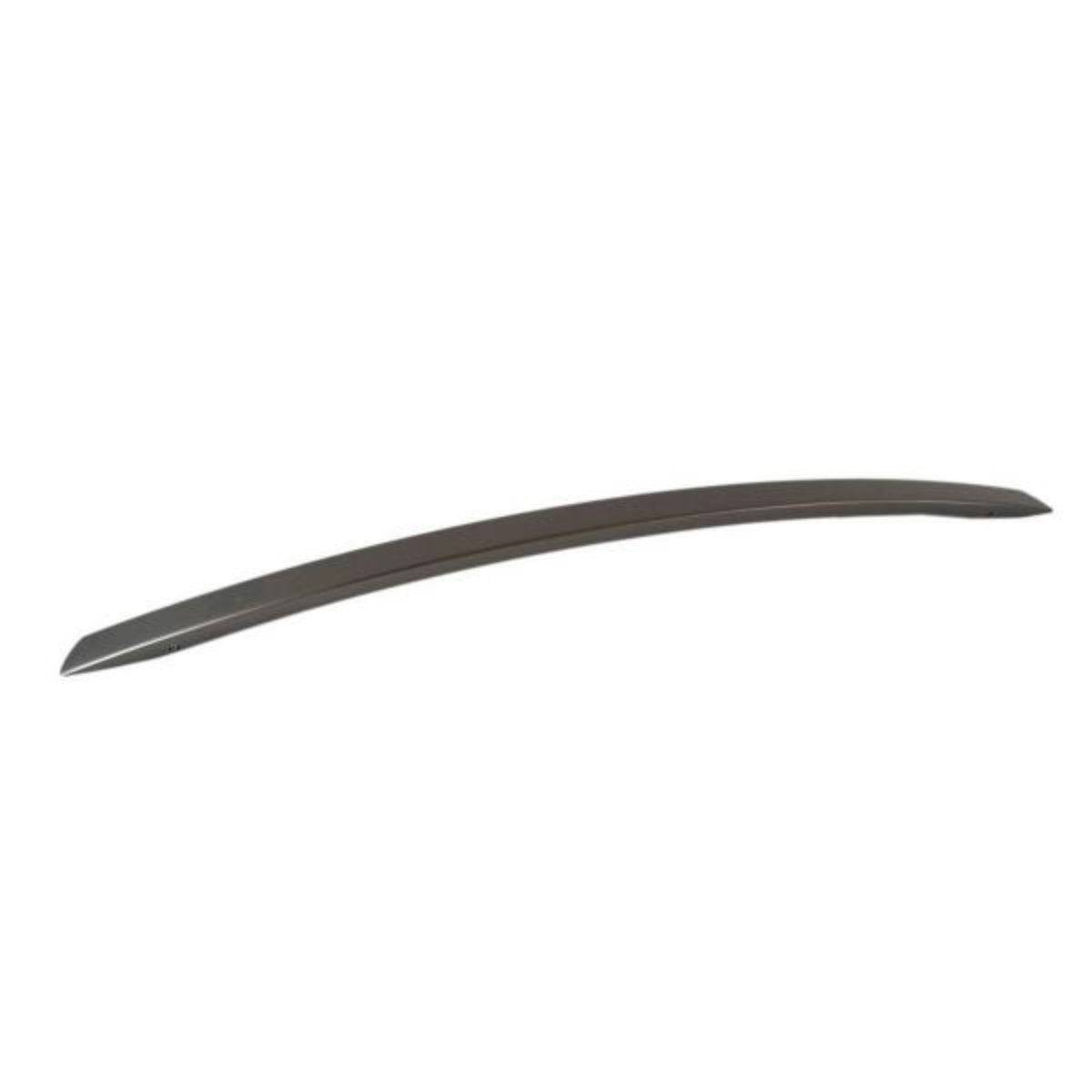 AED37082990 LG Refrigerator Door Handle Assembly, Right - Appliance Parts Canada