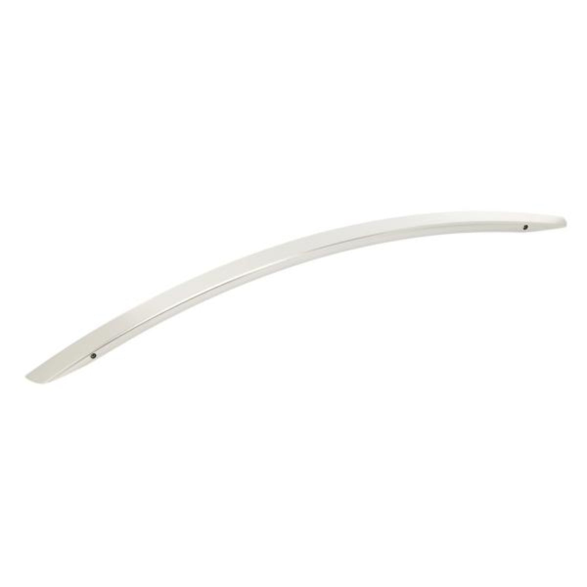 AED37133117 LG Freezer Handle Assembly - Appliance Parts Canada
