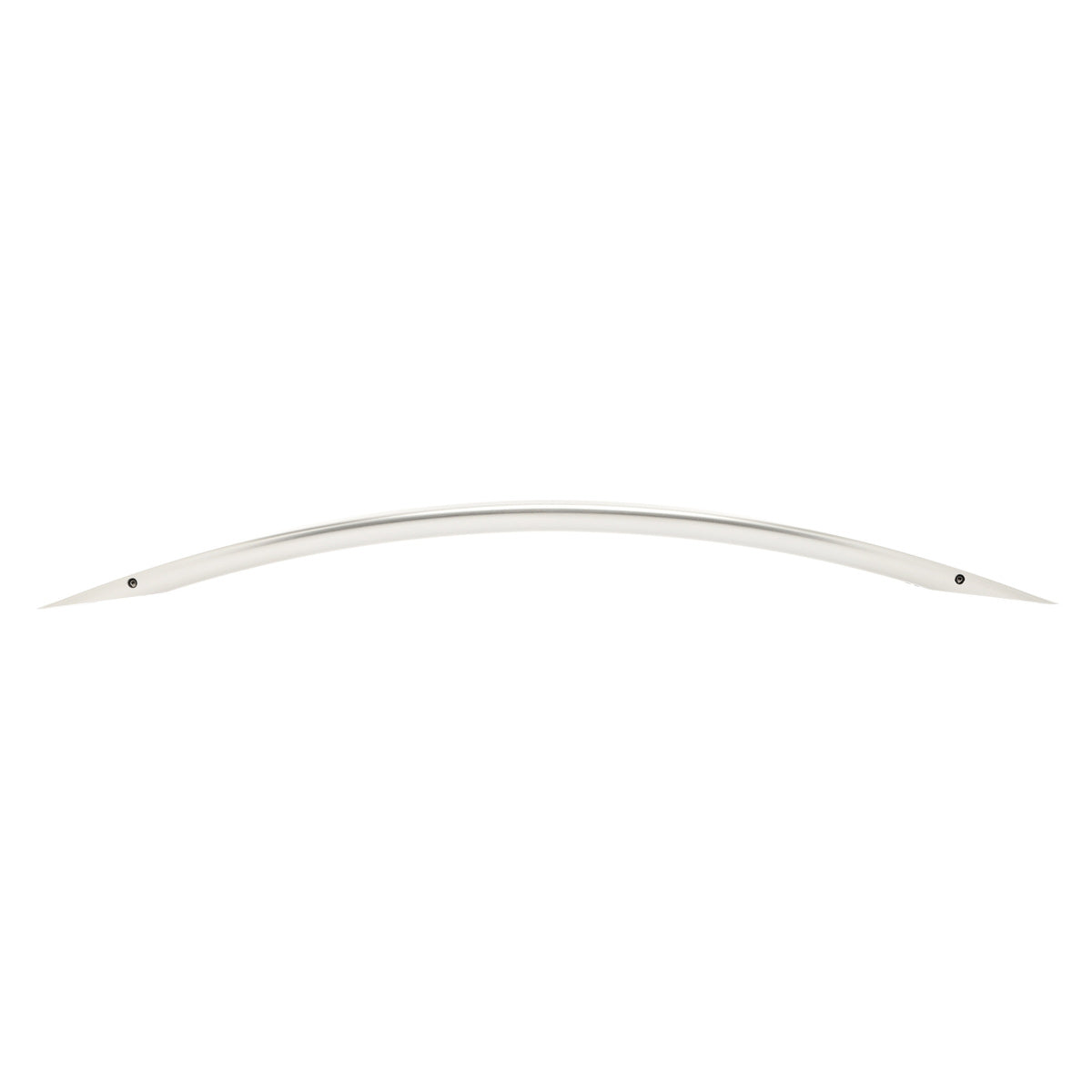 AED37133117 LG Freezer Handle Assembly - Appliance Parts Canada