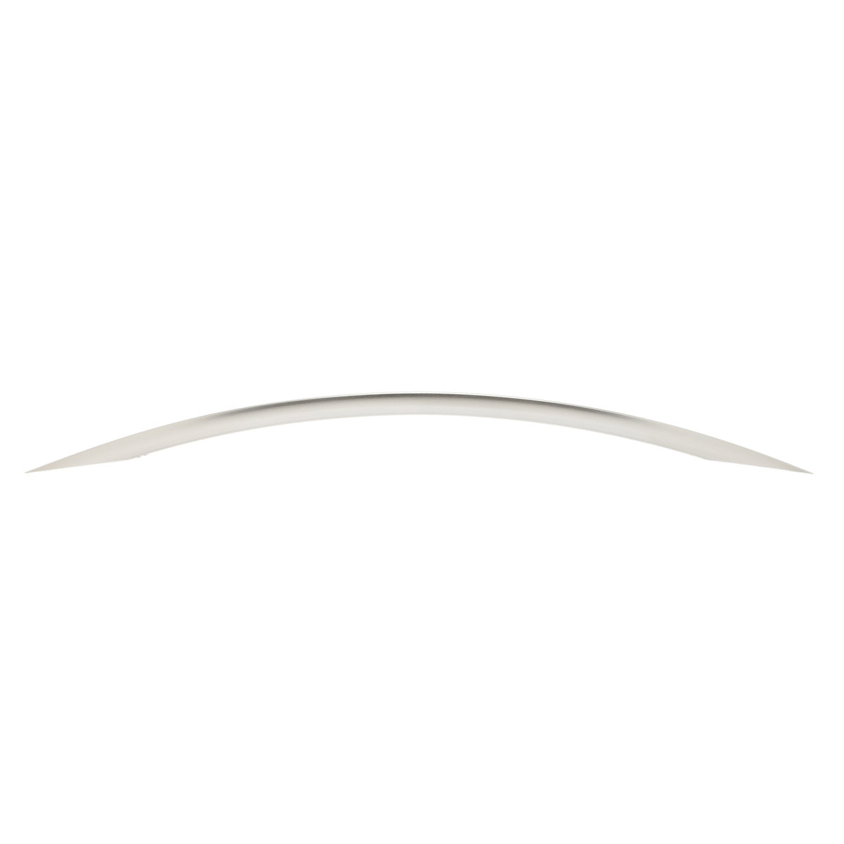 AED37133117 LG Freezer Handle Assembly - Appliance Parts Canada